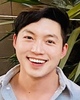 Andy Nguyen