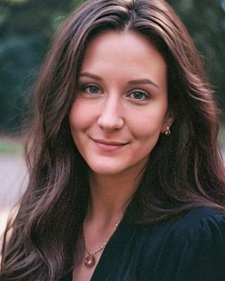 Photo of Jade Melito, Clinical Social Work/Therapist, MA, LICSW