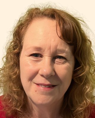 Photo of Brenda Hailey, Counselor, MS, APC