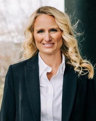 Photo of Marie Schulte - Psychological Therapy Associates, Licensed Professional Counselor, MA, LCPC