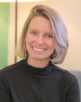 Photo of Louise Perry, Clinical Social Work/Therapist, MSW, LCSW