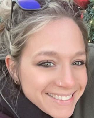 Photo of Lindsey Ducharme - Precision Emotional Wellness, LLC., Drug & Alcohol Counselor, MS, MLADC