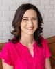 Christina Behrens - Trauma & First Responders