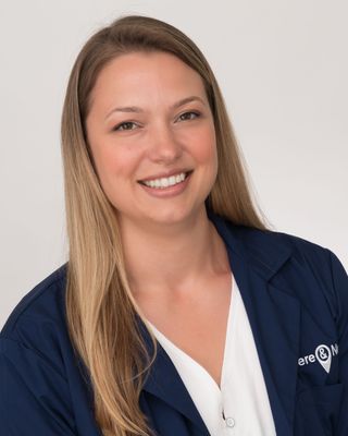Photo of Jenny Plasky in Northbrook, IL