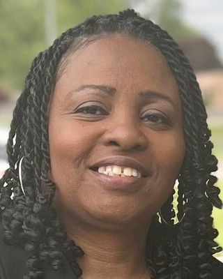 Photo of Sheila Lewis - Sheila Lewis - Encourage, Empower, and Enrich LLC, Licensed Professional Counselor, LPC, CAADC