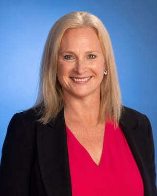 Photo of Lesley Riley, Clinical Social Work/Therapist, LCSW