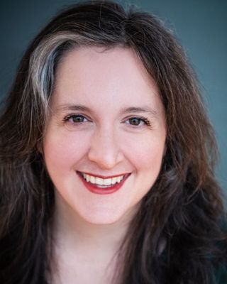 Photo of Nora Frazin, Clinical Social Work/Therapist, LCSW, PMHC