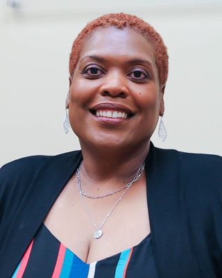 Photo of Angela L Reese, Clinical Social Work/Therapist in Indianapolis, IN