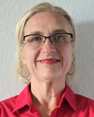 Photo of Lyndsey Kidd, Clinical Social Work/Therapist, LCSW