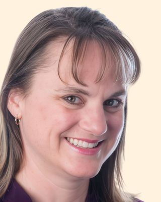 Photo of Monica Linder, Clinical Social Work/Therapist, MSW, LCSW