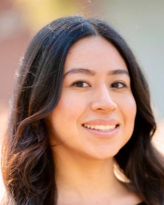 Photo of Vanessa Roman, Psychiatric Nurse Practitioner, MSN, PMHNP, BC