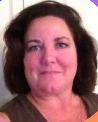 Photo of Linda Hedstrom - Therapeutic Counseling Services, LLC, LCSW, C-DBT, CISM, CSAM, MSW, Clinical Social Work/Therapist