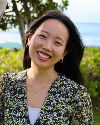 Photo of Diane Kim, Clinical Social Work/Therapist, LCSW