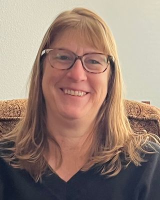 Photo of Erin Nettleton, Marriage & Family Therapist, LMFT