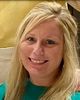 Kellyann Langdon
