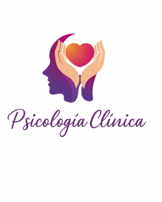 Foto de Luisa Fernanda López García, Psicoterapeuta, Lic. en Psicología, Colegio de Psicólogos