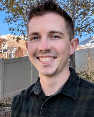 Photo of Trey William Thompson, Pre-Licensed Professional
