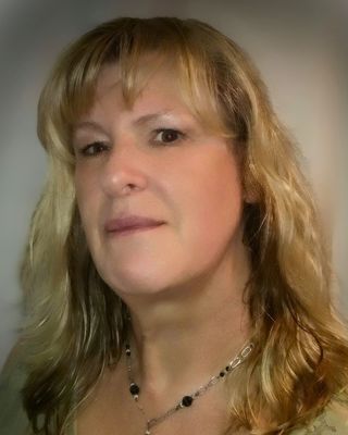 Photo of Julie Haggerty, PMHNP, BC, APRN, MSN, Psychiatric Nurse Practitioner