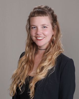 Photo of Etianne Manetta, Psychologist, PsyD