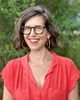 Dr. Meghan DellaCrosse