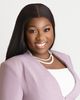 Tru Healing Counselling & Consulting LTD