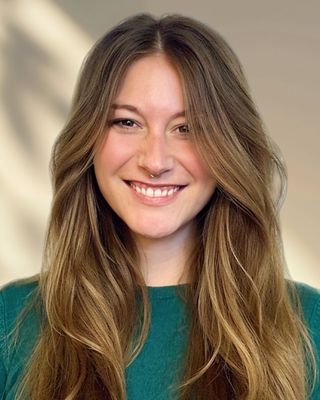 Photo of Jana Richardson, Clinical Social Work/Therapist, MSW, CSW