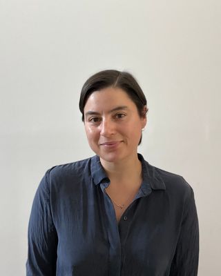 Photo of Michelle Mennie, Psychologist, MPsych, PsyBA General