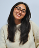 Sejal Katyal