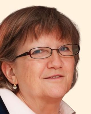 Photo of Cynthia Cahoon, Psychiatric Nurse, DNP, NP