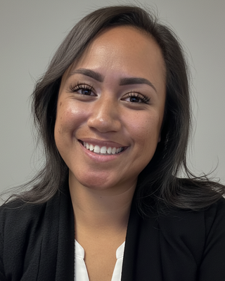 Photo of Dessarina Mulitalo, Marriage & Family Therapist, LMFT