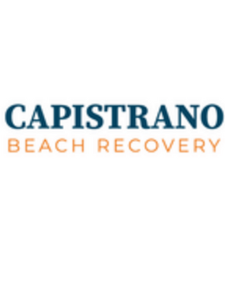 Capistrano Beach Recovery