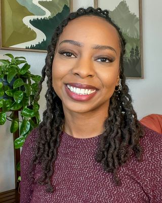 Photo of Kathleen Smith, Licensed Professional Counselor, MA, LPC
