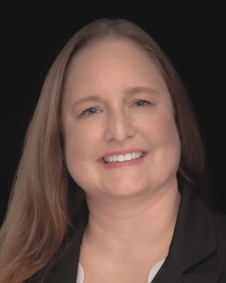 Photo of Heather Garza, Licensed Professional Counselor, MEd, LPC, LCDC-I