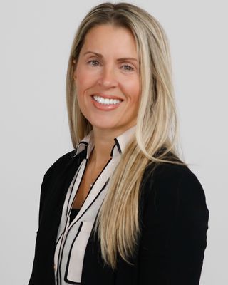 Photo of Laura Riley, Counselor, LCADC, LAC, CCS, ICCS, NCC