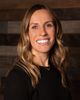 Dr. Jessie Smith