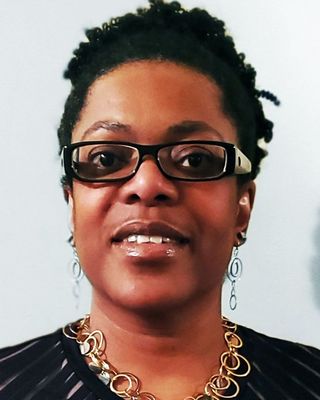 Photo of Elizabeth Chery, LCSW, Clinical Social Work/Therapist