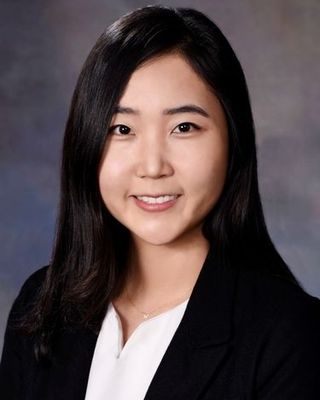 Photo of Ava Jang, Psychiatrist, MD