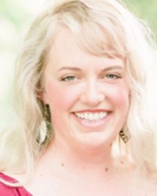Photo of Janelle Butler, Counselor
