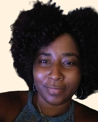 Photo of Lakita Snead, Licensed Professional Counselor, MA, LPC
