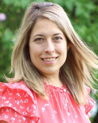 Photo of Melissa Sakkos, Clinical Social Work/Therapist, LSW