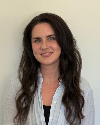Photo of MacKenzie Magnuson, Clinical Social Work/Therapist, LCSW
