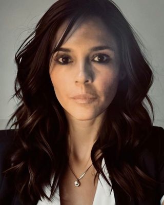 Photo of Dr. Claudia Nunez, Psychologist, PsyD, MSW