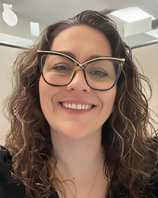 Photo of Sienna Lynch, Clinical Social Work/Therapist, LCSW