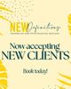 Photo of New Definitons Counseling & Psychological Services, Group Practice