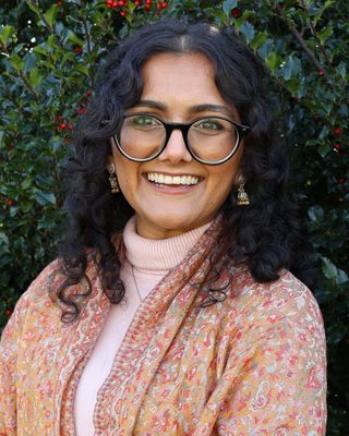 Photo of Tushi S Patel, Clinical Social Work/Therapist, LSW