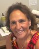 Deborah A Oberman