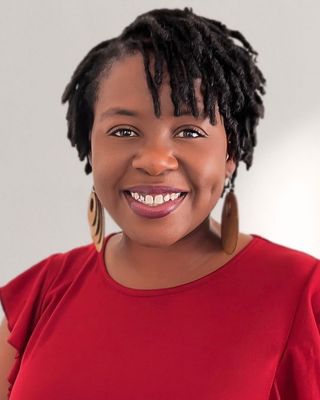 Photo of Donna White - 8 Pathways Holistic Counseling, Licensed Professional Counselor, LPCS, LPC, CCS
