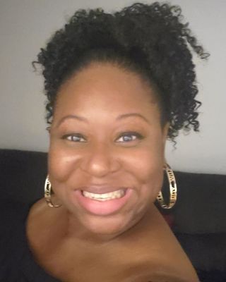 Photo of LTTL Management Services (Tanice Lewis), MSW, RSW, PhD (c), Registered Social Worker in Scarborough