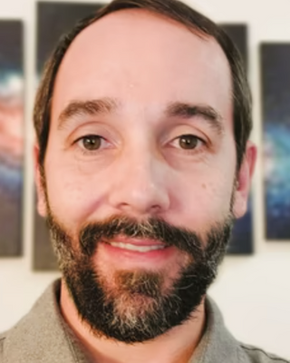 Photo of Jacob Price, Counselor, LMHC