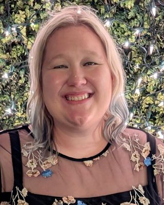 Photo of Tayler J. Iversen, Clinical Social Work/Therapist, LCSW